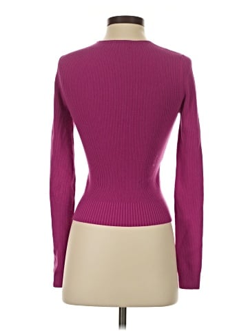 Bailey 44 Cardigan (view 2)
