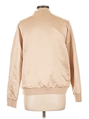 Forever 21 Contemporary Jacket (view 2)