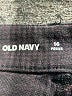 Old Navy Black Active Pants Size 16 Petite - photo 4