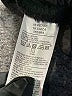 Old Navy Black Active Pants Size 16 Petite - photo 5