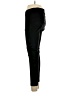 Assets Black Casual Pants Size L - photo 5