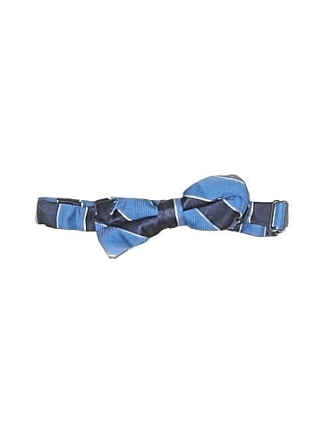 Lord & Taylor Bowtie (view 1)