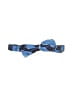 Lord & Taylor Blue Bowtie Size 15 - photo 1