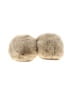 Free People Ivory Mule/Clog Size EU 41 - photo 2