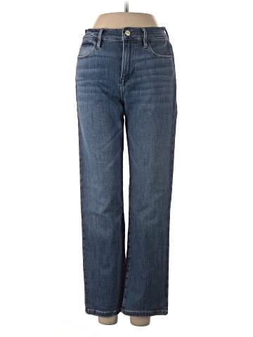 FRAME Jeans (view 1)