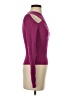 Bailey 44 Purple Cardigan Size S - photo 4