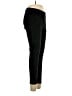 Assets Black Casual Pants Size L - photo 4