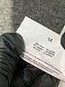 Nine West Ivory Jeans Size 14 - photo 8