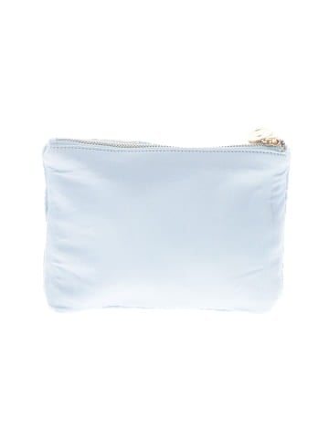 Kate Spade X Target Clutch (view 2)