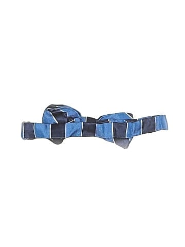 Lord & Taylor Bowtie (view 2)