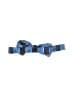 Lord & Taylor Blue Bowtie Size 15 - photo 2