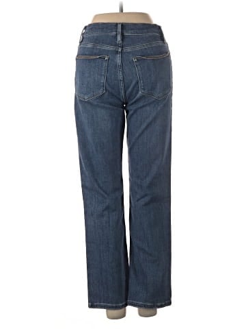 FRAME Jeans (view 2)