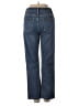 FRAME Blue Jeans Size 27 waist - photo 2