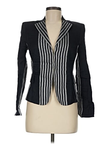 Akris Punto Blazer (view 1)