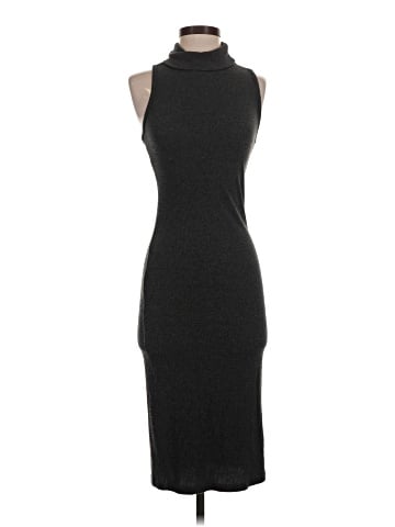 Maitai Cocktail Dress (view 1)