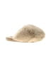 Free People Ivory Mule/Clog Size EU 41 - photo 1