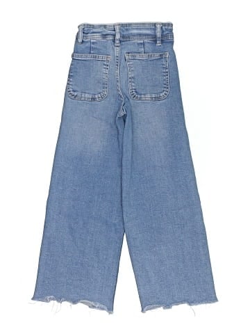 Zara Jeans (view 2)