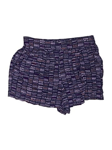 Mossimo Supply Co. Shorts (view 1)