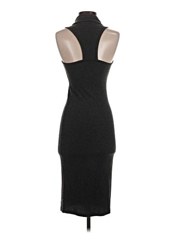 Maitai Cocktail Dress (view 2)