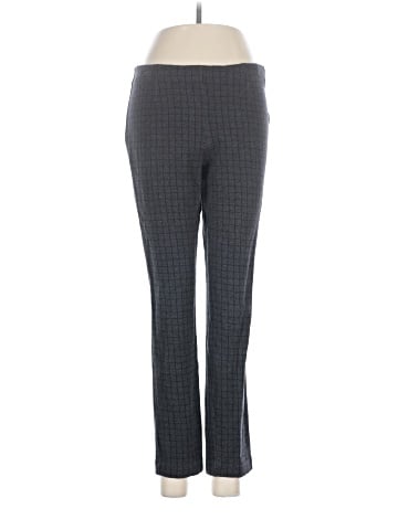 J.Jill Dress Pants (view 1)