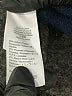J.Crew Black Cardigan Size M - photo 8