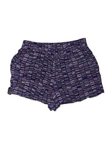 Mossimo Supply Co. Shorts (view 2)