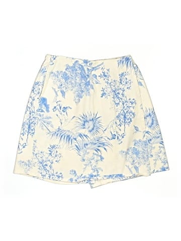 D&Co. Shorts (view 1)