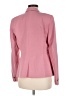 Zara Pink Blazer Size 8 - photo 2