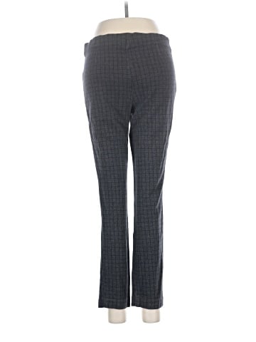 J.Jill Dress Pants (view 2)