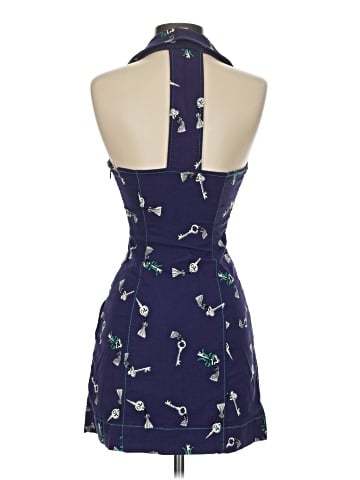 Maeve Cocktail Dress (view 2)