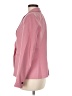Zara Pink Blazer Size 8 - photo 5
