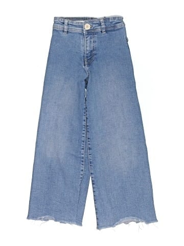 Zara Jeans (view 1)