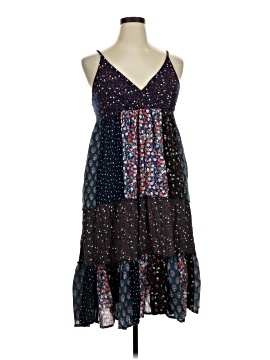 Young Threads Casual Dress