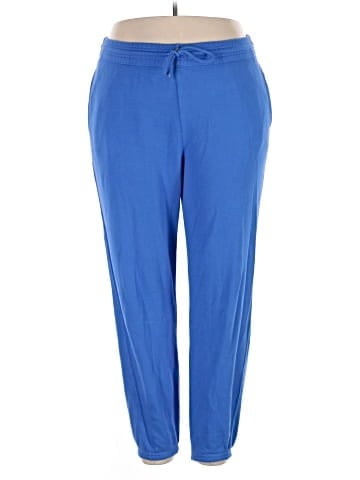 Aerie Casual Pants (view 1)