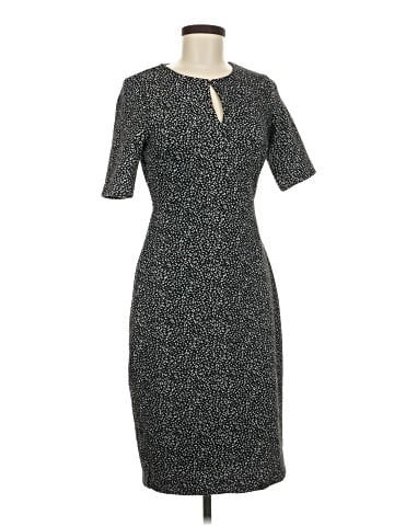 Banana Republic Casual Dress (view 1)