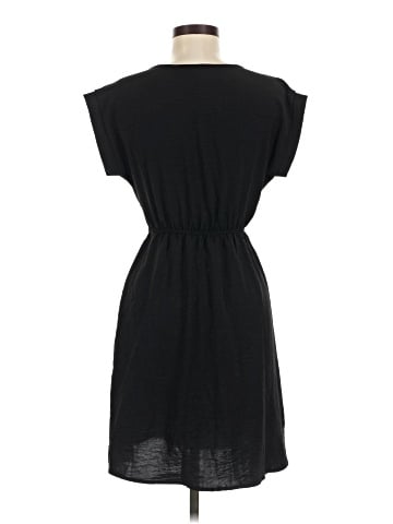Monteau Casual Dress (view 2)