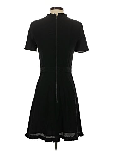 The Kooples Cocktail Dress (view 2)