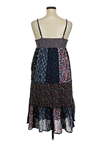 Young Threads Casual Dress (view 2)