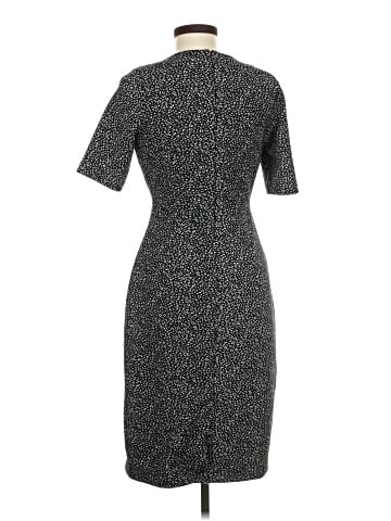 Banana Republic Casual Dress (view 2)