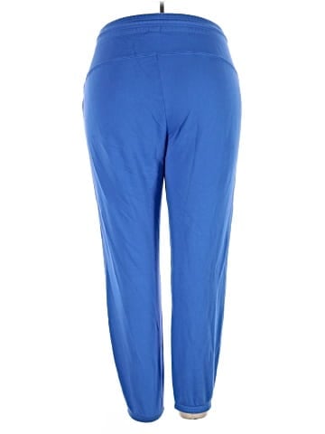 Aerie Casual Pants (view 2)