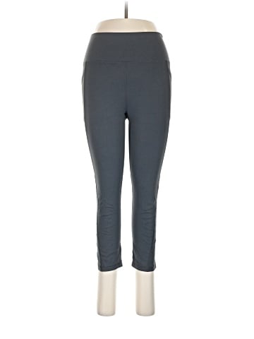 X by Gottex Active Pants (view 1)