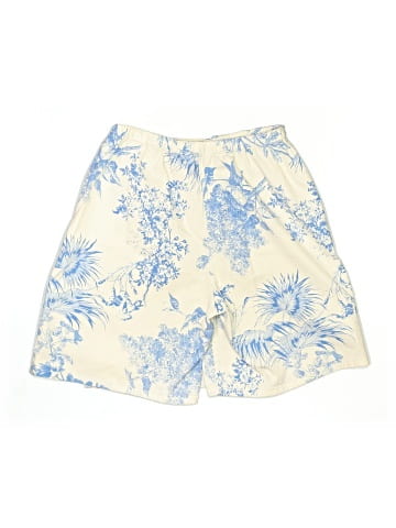 D&Co. Shorts (view 2)