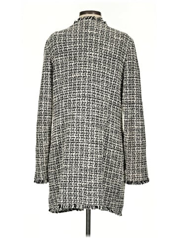 Laundry by Shelli Segal Coat (view 2)