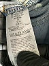 Gap Blue Jeans Size 31 waist - photo 9
