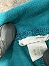 Reebok Graphic Teal Active Pants One size - photo 8