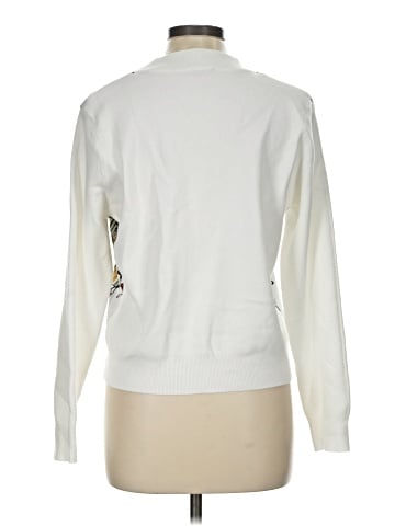 Sioni Jacket (view 2)