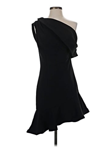 Elliatt Cocktail Dress (view 1)