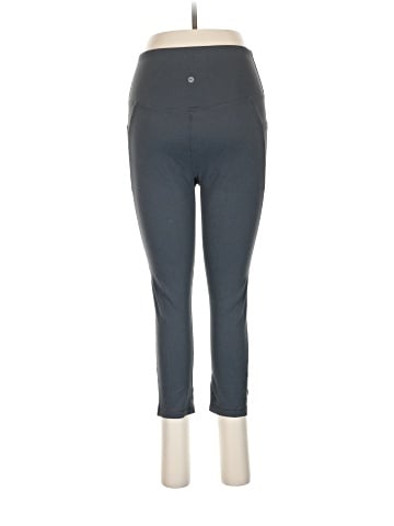 X by Gottex Active Pants (view 2)