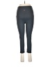 X by Gottex Gray Active Pants Size M - photo 2