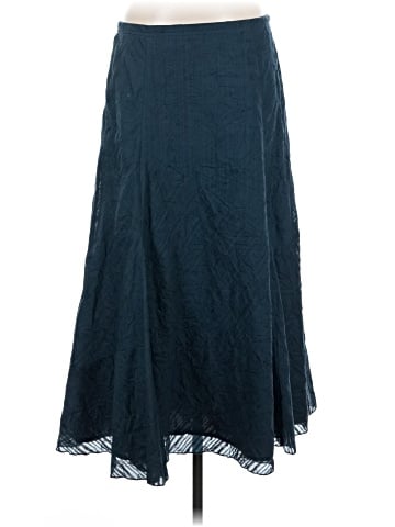 J.Jill Casual Skirt (view 1)